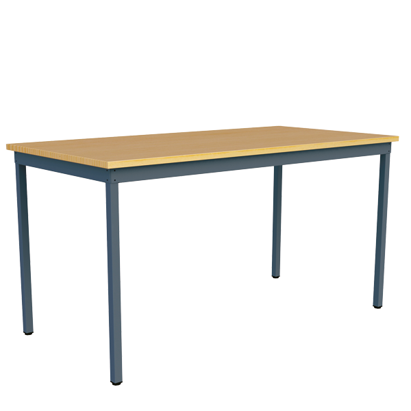 Table L 1400