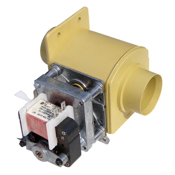 Drain valve E160050