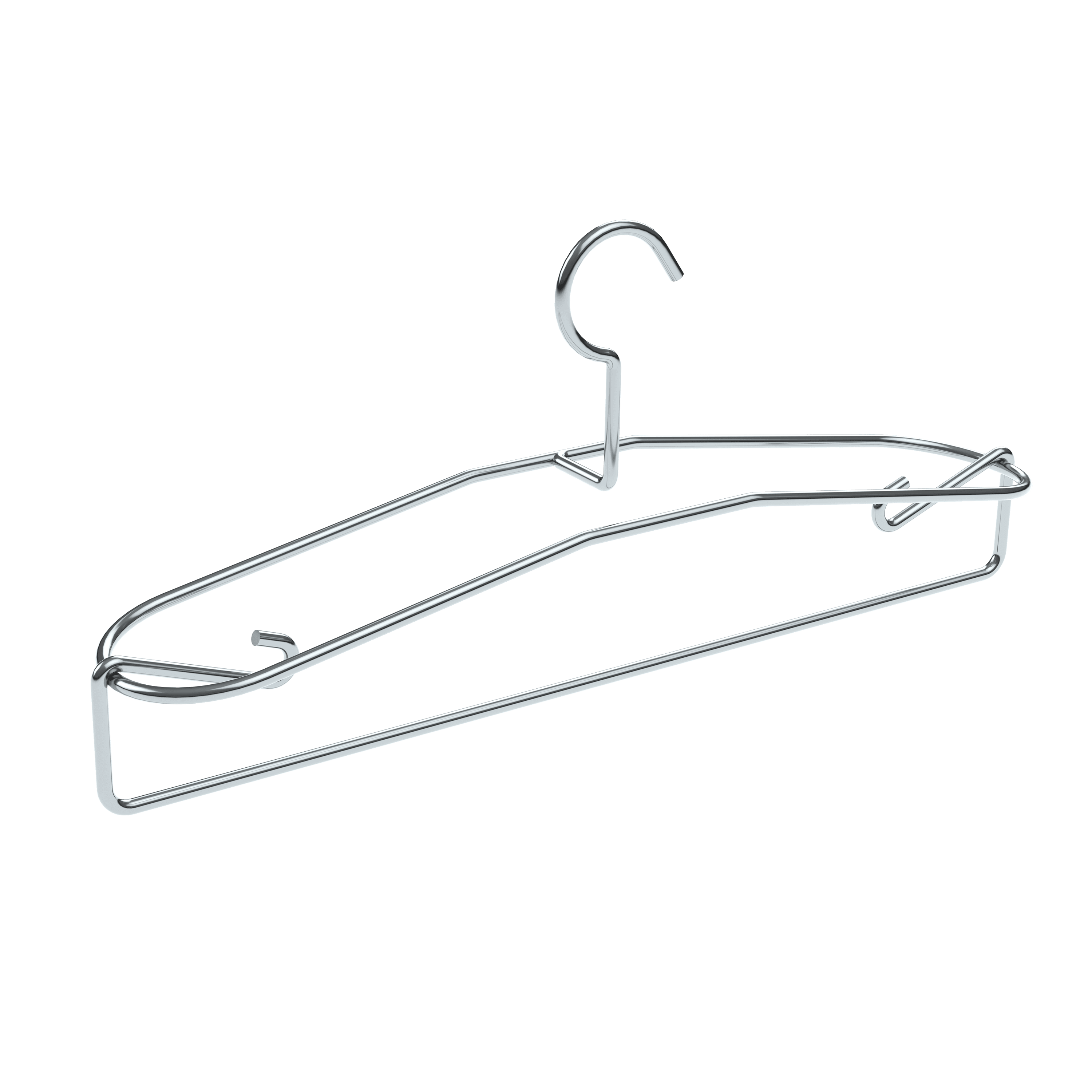 Podab Aero hanger
